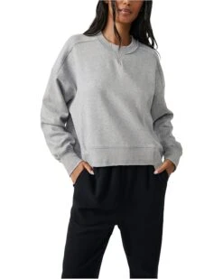 FP Movement Intercept Pullover | Hoodies & Sweatshirts 11 FP Movement Intercept Pullover | Hoodies & Sweatshirts -Chic Attire Shop 71hd 67QV9L. AC SR736920