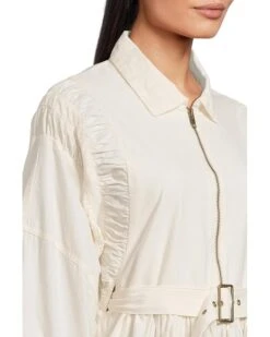 Free People Hampton Mini | Dresses -Chic Attire Shop 71hdke6pmL. AC SR736920