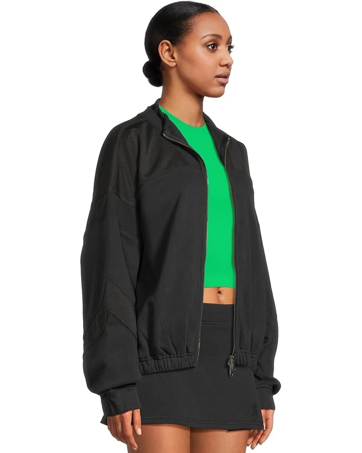 FP Movement Smooth Moves Set | Dresses 4 FP Movement Smooth Moves Set | Dresses - Image 2