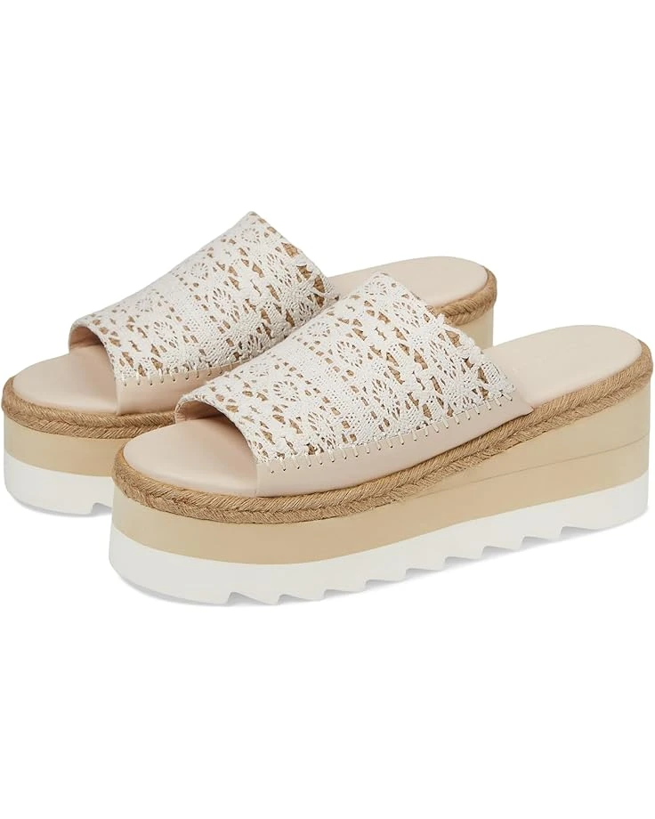 Free People Santorini Espadrille Sandal | Heels 8 Free People Santorini Espadrille Sandal | Heels - Image 6