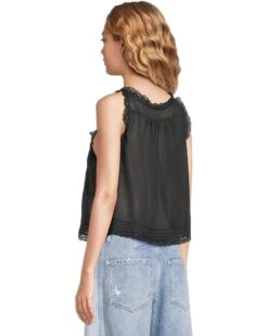 Free People Evermore Tank | Shirts & Tops -Chic Attire Shop 71i1GzYerQL. AC SR736920