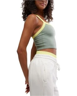 FP Movement All Clear Cami Colorblock | Underwear & Intimates 8 FP Movement All Clear Cami Colorblock | Underwear & Intimates -Chic Attire Shop 71i4gqiAa6L. AC SR736920