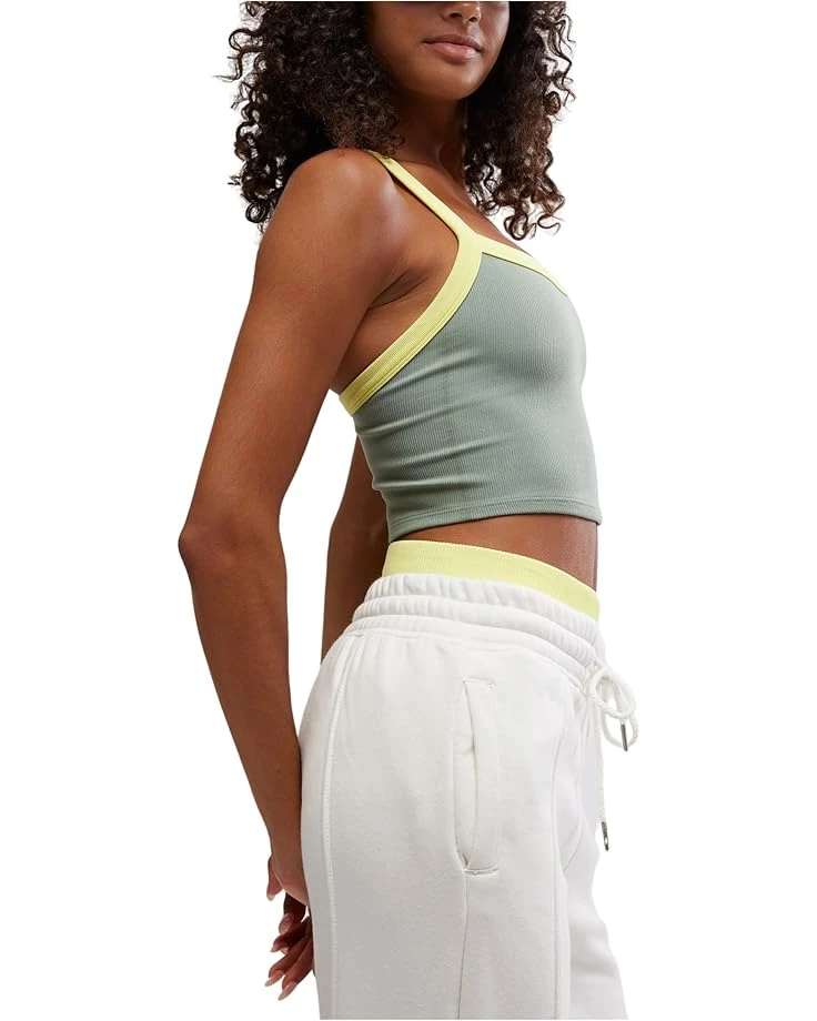 FP Movement All Clear Cami Colorblock | Underwear & Intimates 5 FP Movement All Clear Cami Colorblock | Underwear & Intimates - Image 3