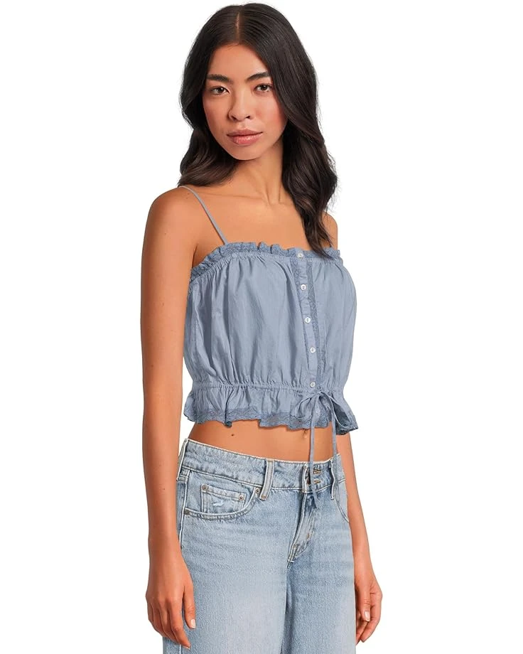 Free People Wistful Daydream Tube | Shirts & Tops 4 Free People Wistful Daydream Tube | Shirts & Tops - Image 2