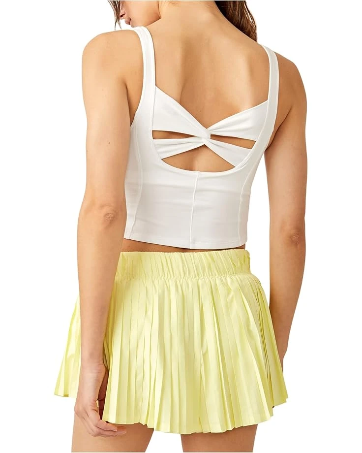 FP Movement Kindred Spirit Cami | Shirts & Tops 5 FP Movement Kindred Spirit Cami | Shirts & Tops - Image 3