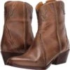 Free People New Frontier Western Boot | Boots 1 Free People New Frontier Western Boot | Boots -Chic Attire Shop 71iGNLkZhbL. AC SR736920