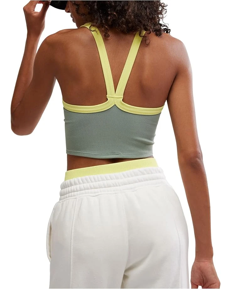 FP Movement All Clear Cami Colorblock | Underwear & Intimates 4 FP Movement All Clear Cami Colorblock | Underwear & Intimates - Image 2