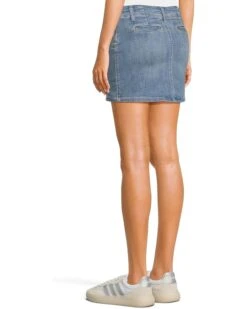 Free People Daylight Denim Mini | Skirts 10 Free People Daylight Denim Mini | Skirts -Chic Attire Shop 71iRF2Pr7EL. AC SR736920