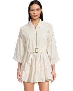 Free People Hampton Mini | Dresses