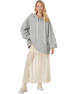 Free People We Hoodie | Sweaters 9 Free People We Hoodie | Sweaters -Chic Attire Shop 71iel5gJ70L. AC SR736920