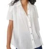 Free People Float Away Shirt | Shirts & Tops 1 Free People Float Away Shirt | Shirts & Tops -Chic Attire Shop 71iilvWFLZL. AC SR736920