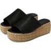 Free People Harbor Raffia Flatform | Heels 2 Free People Harbor Raffia Flatform | Heels -Chic Attire Shop 71ikNFT8gyL. AC SR736920