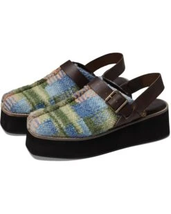 Free People Astrid Platform Mule | Clogs 13 Free People Astrid Platform Mule | Clogs -Chic Attire Shop 71inB0FulOL. AC SR736920