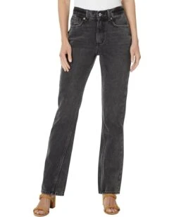 Free People Xena Slim Straight | Jeans 8 Free People Xena Slim Straight | Jeans -Chic Attire Shop 71irXY6OBwL. AC SR736920