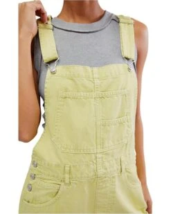 Free People We The Free Ziggy Shortall | Shorts 9 Free People We The Free Ziggy Shortall | Shorts -Chic Attire Shop 71ivUrtnCfL. AC SR736920