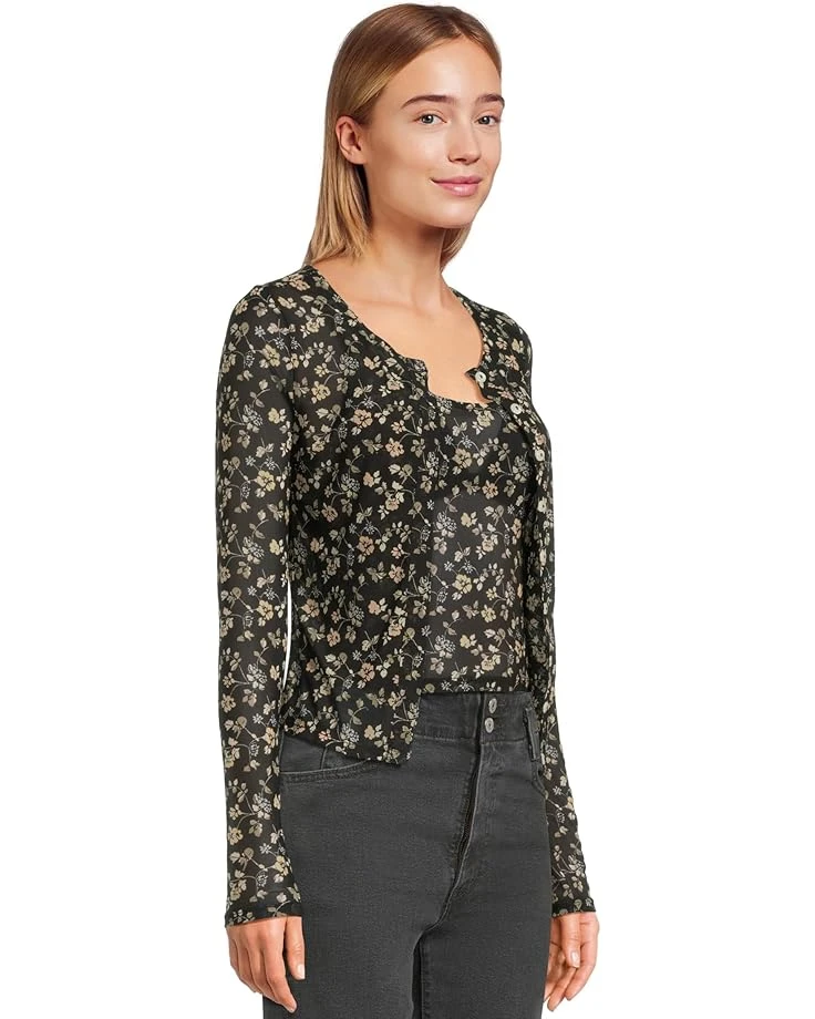 Free People Twosie For One Top Set | Shirts & Tops 4 Free People Twosie For One Top Set | Shirts & Tops - Image 2