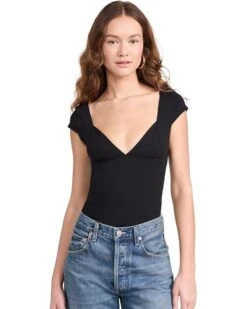 Free People Duo Corset Cami | Underwear & Intimates -Chic Attire Shop 71j3zbsNQL. AC SR736920