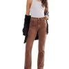 Free People Xena Slim Straight | Jeans 1 Free People Xena Slim Straight | Jeans -Chic Attire Shop 71j5bXAu07L. AC SR736920