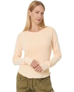 Free People Easy Does It Tee | Shirts & Tops -Chic Attire Shop 71j6CDlsJL. AC SR736920