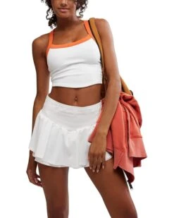 FP Movement All Clear Cami Colorblock | Underwear & Intimates 9 FP Movement All Clear Cami Colorblock | Underwear & Intimates -Chic Attire Shop 71jW MNunZL. AC SR736920