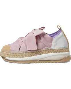 Free People Chapmin Espadrille Sneaker | Sneakers & Athletic Shoes 14 Free People Chapmin Espadrille Sneaker | Sneakers & Athletic Shoes -Chic Attire Shop 71je3EeibAL. AC SR736920