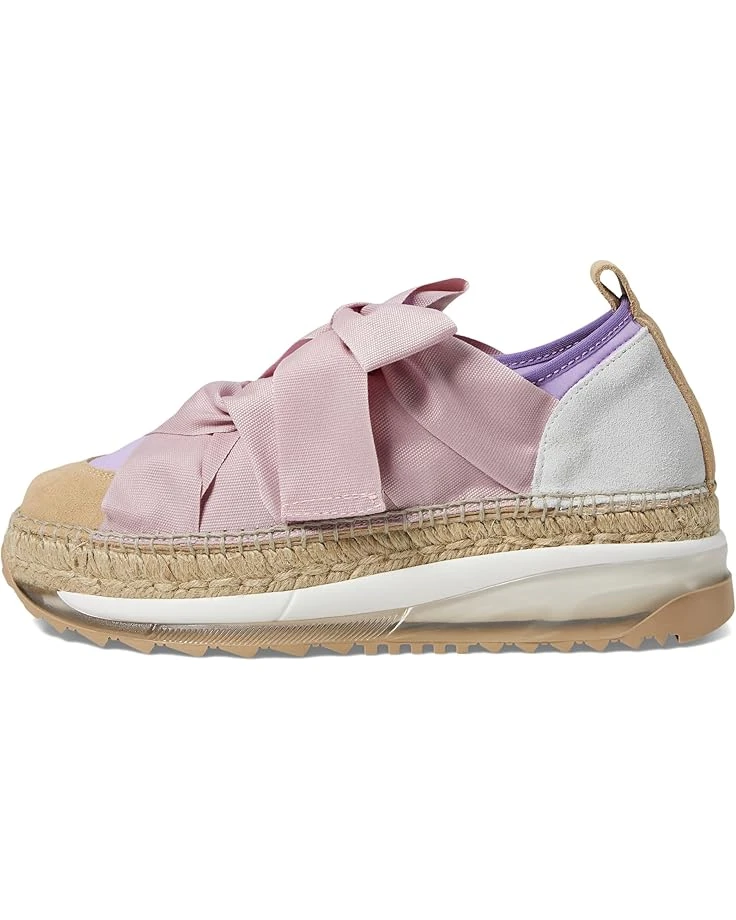 Free People Chapmin Espadrille Sneaker | Sneakers & Athletic Shoes 6 Free People Chapmin Espadrille Sneaker | Sneakers & Athletic Shoes - Image 4