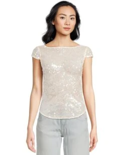 Free People Late Last Night Tee | Shirts & Tops 13 Free People Late Last Night Tee | Shirts & Tops -Chic Attire Shop 71jg1gjzi7L. AC SR736920