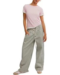 Free People Tasha Tee | Shirts & Tops 10 Free People Tasha Tee | Shirts & Tops -Chic Attire Shop 71jj3wfGzdL. AC SR736920