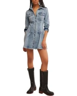 Free People Roadhouse Mini | Dresses 9 Free People Roadhouse Mini | Dresses -Chic Attire Shop 71jl8SrAOqL. AC SR736920