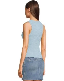 Free People Love Letter Sweetheart Ca | Shirts & Tops 15 Free People Love Letter Sweetheart Ca | Shirts & Tops -Chic Attire Shop 71jtKF8obCL. AC SR736920