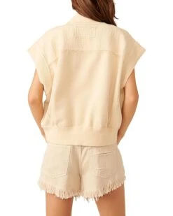 Free People Tolly Vest | Coats & Outerwear -Chic Attire Shop 71k 3eJSSpL. AC SR736920