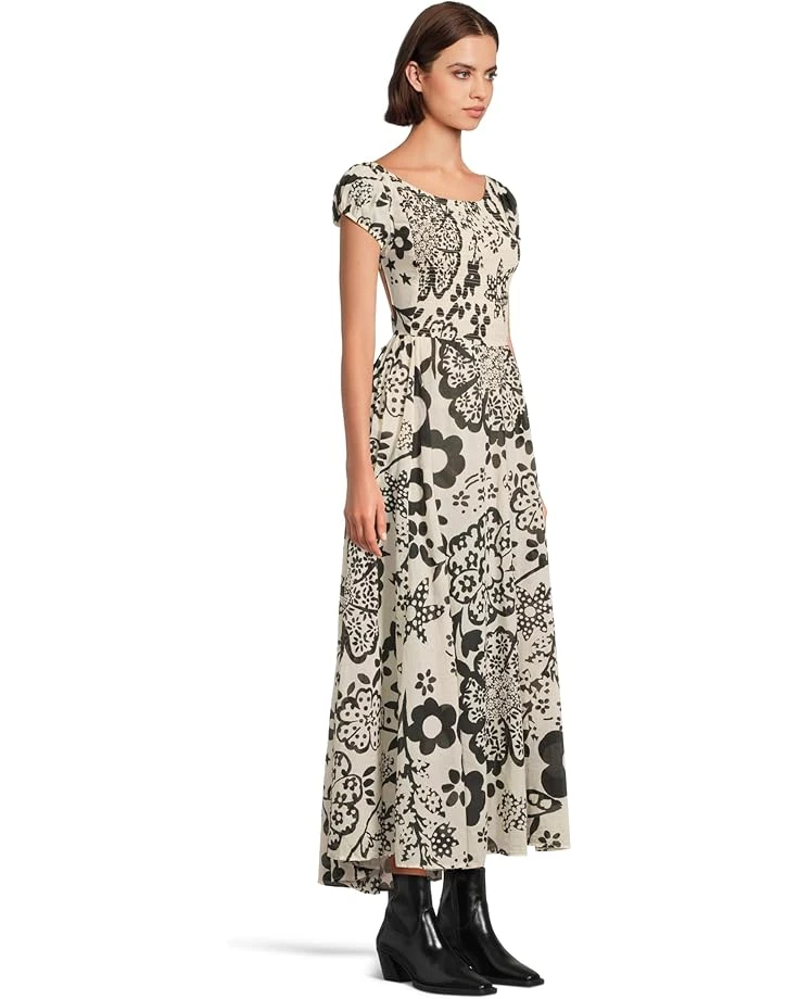 Free People Ultraviolet Dress | Dresses 4 Free People Ultraviolet Dress | Dresses - Image 2