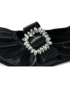 Free People Ursa Gemini Ballet Flat | Flats 15 Free People Ursa Gemini Ballet Flat | Flats -Chic Attire Shop 71kPDHEiyPL. AC SR736920