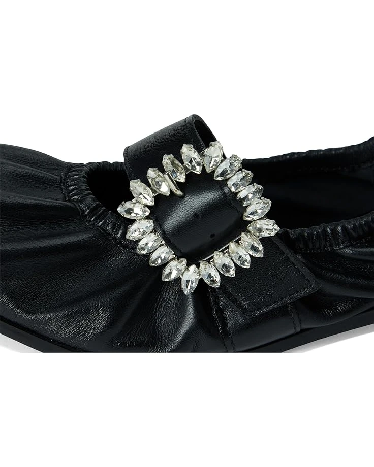 Free People Ursa Gemini Ballet Flat | Flats 8 Free People Ursa Gemini Ballet Flat | Flats - Image 6