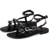 Free People Midas Touch Sandal | Sandals 2 Free People Midas Touch Sandal | Sandals -Chic Attire Shop 71kU9VZIwiL. AC SR736920