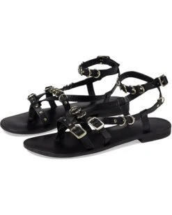 Free People Midas Touch Sandal | Sandals