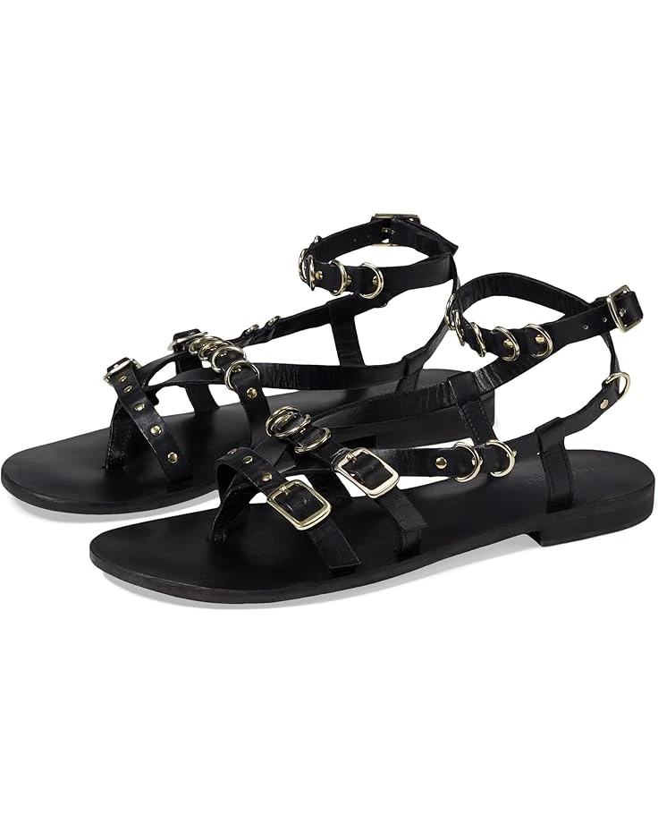 Free People Midas Touch Sandal | Sandals 3 Free People Midas Touch Sandal | Sandals