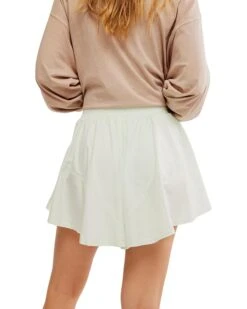 FP Movement Center Court Shorts 8 FP Movement Center Court Shorts -Chic Attire Shop 71kZLShwzUL. AC SR736920