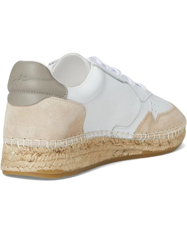 Free People Serendipity Sneaker | Sneakers & Athletic Shoes 7 Free People Serendipity Sneaker | Sneakers & Athletic Shoes - Image 5