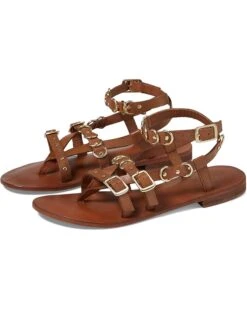 Free People Midas Touch Sandal | Sandals 13 Free People Midas Touch Sandal | Sandals -Chic Attire Shop 71l9bjs12gL. AC SR736920