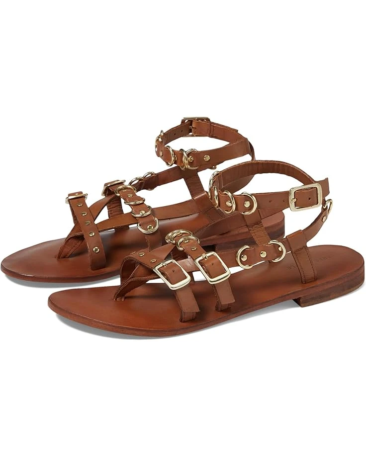 Free People Midas Touch Sandal | Sandals 8 Free People Midas Touch Sandal | Sandals - Image 6