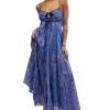 Free People Dream Weaver Maxi | Dresses 2 Free People Dream Weaver Maxi | Dresses -Chic Attire Shop 71lI4K4obOL. AC SR736920
