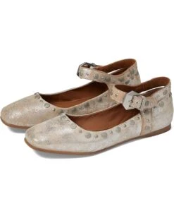 Free People Mystic Mary Jane Flat | Flats 16 Free People Mystic Mary Jane Flat | Flats -Chic Attire Shop 71lYOFPZ3PL. AC SR736920