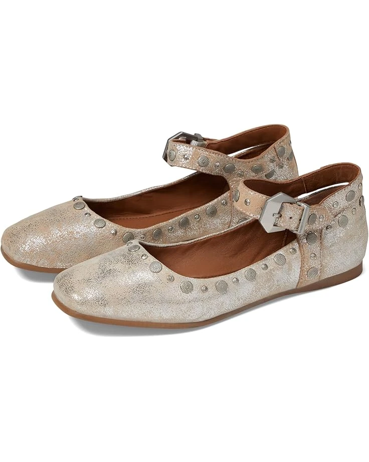 Free People Mystic Mary Jane Flat | Flats 9 Free People Mystic Mary Jane Flat | Flats - Image 7