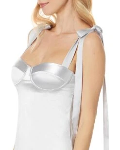 Free People Casino Got Glam | Jumpsuits & Rompers 7 Free People Casino Got Glam | Jumpsuits & Rompers -Chic Attire Shop 71liFrYINPL. AC SR736920