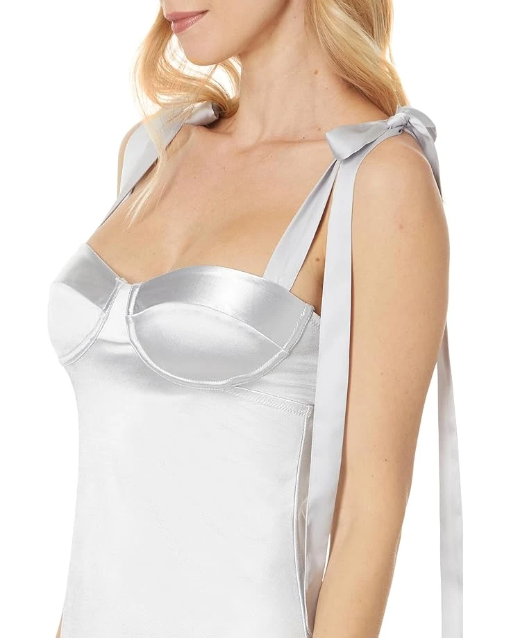 Free People Casino Got Glam | Jumpsuits & Rompers 5 Free People Casino Got Glam | Jumpsuits & Rompers - Image 3