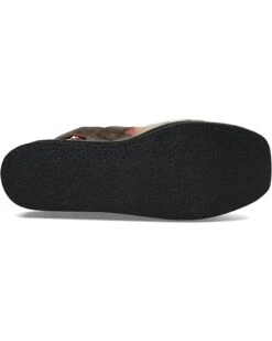 Free People Astrid Platform Mule | Clogs 10 Free People Astrid Platform Mule | Clogs -Chic Attire Shop 71ltGCLY6ML. AC SR736920