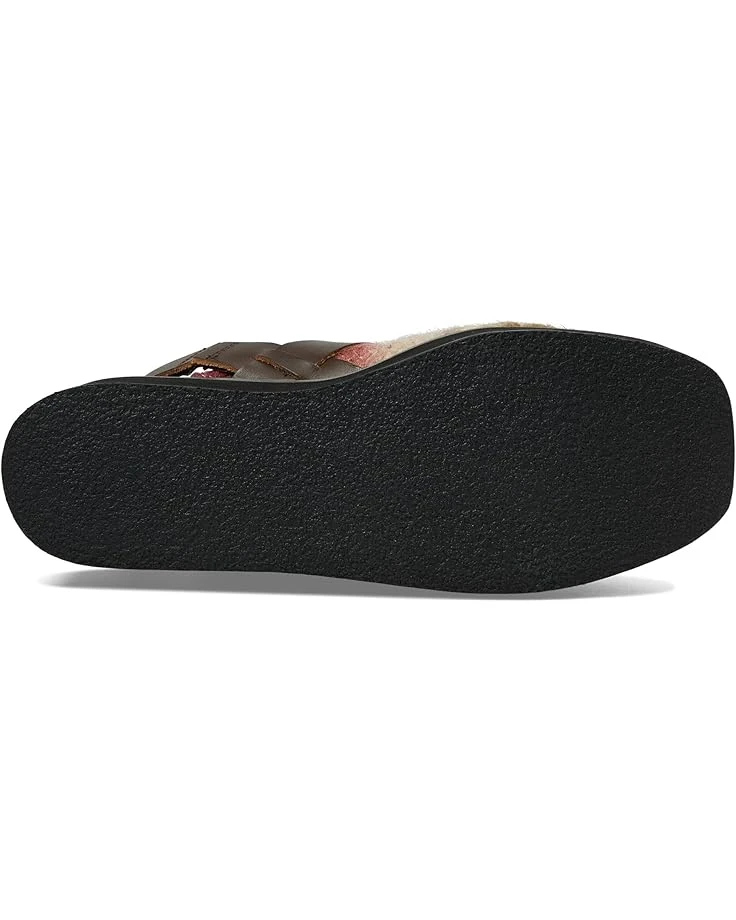 Free People Astrid Platform Mule | Clogs 5 Free People Astrid Platform Mule | Clogs - Image 3