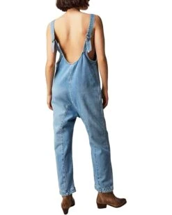 Free People High Roller Jumpsuit | Jumpsuits & Rompers -Chic Attire Shop 71m1Up3hd8L. AC SR736920