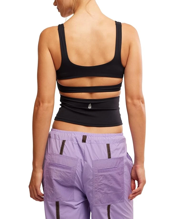 FP Movement Never Better Long Tank | Shirts & Tops 4 FP Movement Never Better Long Tank | Shirts & Tops - Image 2